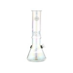 Glass Bong 345741 - Χονδρική